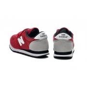 Basket New Balance Enfant